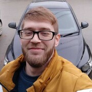 ���������� ������, ���� ������� �������, 37 ���, ������������ ��� ������, ����� � ���������