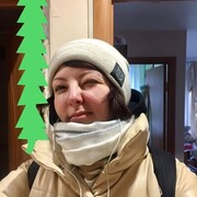 ���������� ������, ���� ������� ����, 35 ���, ������������ ��� ������, ����� � ���������, c�������� ���������