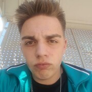 ���������� ������, ���� ����� ����, 23 ����, ������������ ��� ������, ����� � ���������, c�������� ���������, ���������