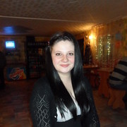  -,   , 30 ,   ,   , c 