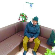 ���������� ������, ���� ������� �����, 35 ���, ������������ ��� ������, ����� � ���������