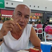  ,   , 64 ,   ,   