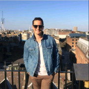  Keilor,  Smart, 47