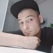  ,   , 38 ,   ,   