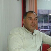  ,   , 50 ,   c 