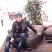  ,   Doniyor, 40 ,   