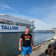 ���������� �������, ���� ������� ������, 33 ����, ������������ ��� ������, ����� � ���������, c�������� ���������