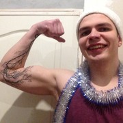  ,   Bogdan, 32 ,   ,   , c 