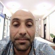  ,   Samvel, 44 ,   ,   , c 
