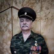 ���������� ���������, ���� ������� ���������, 63 ����, ������������ ��� ������, ����� � ���������, c�������� ���������