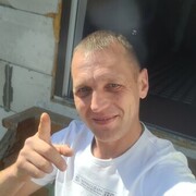  ,   , 41 ,   ,   , c , 