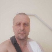 ���������� ������, ���� ������� ���������, 57 ���, ������������ ��� ���������