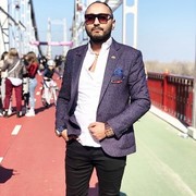 ���������� ����, ���� ������� Elxan, 40 ���, ������������ ��� ������, ����� � ���������, c�������� ���������