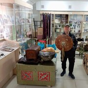  ,   , 50 ,   ,   , c 