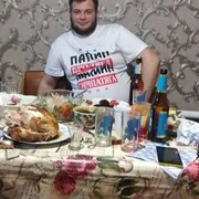  --,   Konstantin, 38 ,     , c 