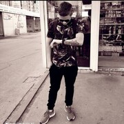  ,   Ilya, 24 ,   ,   , c , 