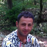 ���������� �������, ���� ������� �����, 40 ���, ������������ ��� ������, ����� � ���������, c�������� ���������