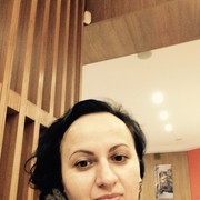  ,   , 45 ,     , c 