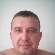  ,   Ը, 51 ,   ,   , c 
