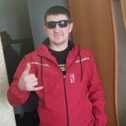  ,   , 39 ,   ,   , c 