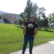  ,   , 36 ,   