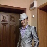  ,   , 37 ,     , c , 