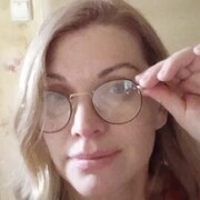  ,   , 49 ,     , c 