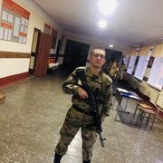 ���������� ������, ���� ������� ����, 26 ���, ������������ ��� ������, ����� � ���������, c�������� ���������, ���������