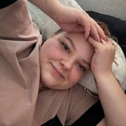 ���������� ���, ���������