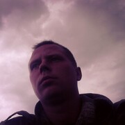  ,   , 36 ,     , c 