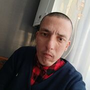 ���������� �����, ���� ������� �����, 39 ���, ������������ ��� ������, ����� � ���������