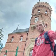  Uvaly,   Sergij, 35 ,   ,   