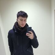  ,   , 27 ,   ,   