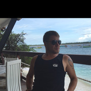  ,   , 45 ,   
