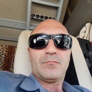  ,   , 40 ,     , c 