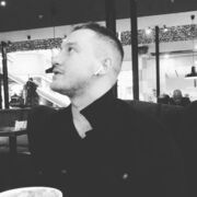  ,   Nik, 31 ,  