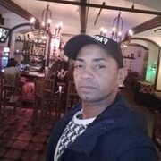  ,   Odisi, 43 ,   ,   