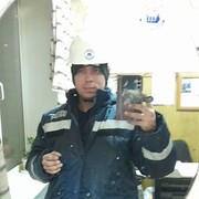  ,   , 36 ,     , c 