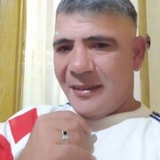 ���������� ������, ���� ������� Shuxrat, 52 ����, ������������ ��� ������, ����� � ���������