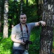 ���������� ������, ���� ������� �������, 39 ���, ������������ ��� ������, ����� � ���������, c�������� ���������