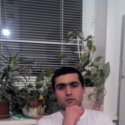 ���������� ������, ���� ������� ������, 35 ���, ������������ ��� ������