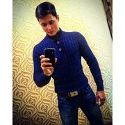  ,   , 34 ,   ,   