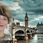 ���������� �����, ���� ������� �������, 56 ���, ������������ ��� ������, ����� � ���������, c�������� ���������