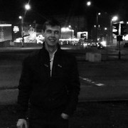  ,   Stefan, 29 ,   ,   , c 