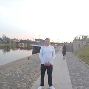  Grodzisk Wielkopolski,   , 45 ,   ,   , c , 