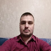  ,   , 36 ,   ,   , c , 