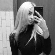 ���������� ����, ���� ������� ���, 20 ���, ������������ ��� ������, ����� � ���������, c�������� ���������, ���������