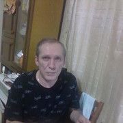  ,   , 59 ,  