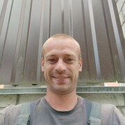 ���������� ������, ���� ������� ����, 35 ���, ������������ ��� ������, ����� � ���������, c�������� ���������