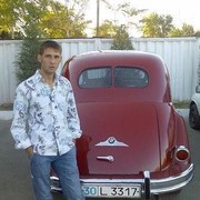  ,   , 40 ,   ,   , c 